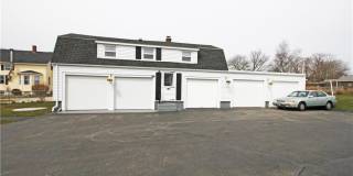 563 Aquidneck Avenue Gallery 1