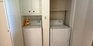 Spacious & Charming 3 Bedroom and a Den Home with Beautiful Updates Gallery 13