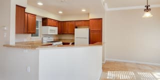 Lake Forest Gallery 17