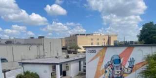 The Rise Gallery 4
