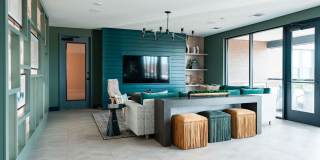 The Avery Gallery 68