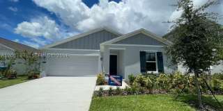 2514 McKinley Drive Gallery 1