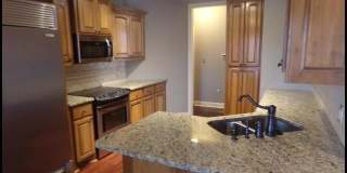 3153 Stonewall Drive Gallery 7