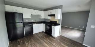 Coventry Park KC Apartments LLC - Condos Gallery 15