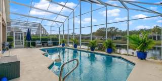 1234 Crown Pointe Lane Gallery 15