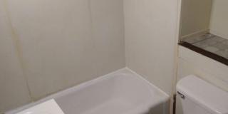 *AVAILABLE NOW!! ASK ABOUT OUR LEASING SPECIALS!!* BEAUTIFUL Fully Renovated Apartments Gallery 6