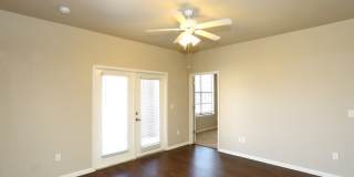 Westridge - Affordable/55+ Senior Living Community Gallery 22