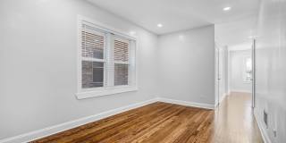 1837 N Mason Avenue Gallery 6