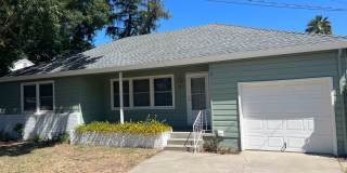 3BD/1BA House in Yuba City Available NOW 1 Year lease Gallery 1
