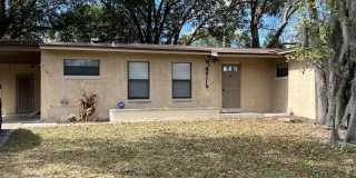 1580 Barna Avenue Gallery 1