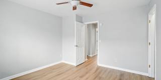 Updated Home in Sunnyside! Gallery 19