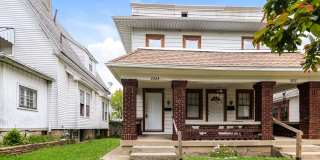 2322-2324 Eastview Ave Gallery 1