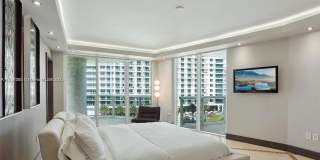1800 S Ocean Dr Gallery 21