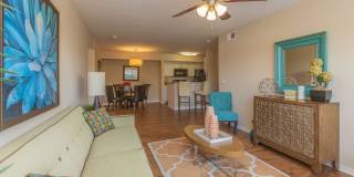 Grove at SouthShore Gallery 26