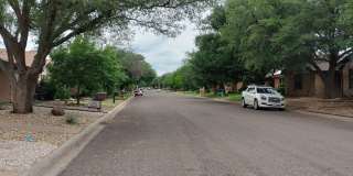 3609 High Meadow Drive Gallery 28