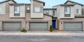 9246 Rampa Street Gallery 1