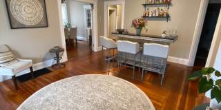 Huge 4 bed unit in Quincy Gallery 1