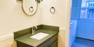 58 Stanford Court, Novato, Ca. Gallery 13