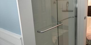 119 Ocean Avenue Gallery 11