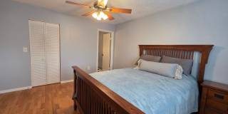 Furnished 2-Bedroom, 2-Bathroom Condo in Tampa Gallery 16