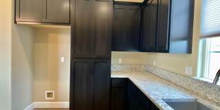 SPACIOUS 3 BED, 2.5 BATHS, 2 CAR GARAGE WITH LARGE BACKYARD ON A CUL-DE-SAC Gallery 25
