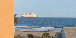 817 Mystic Drive unit: B407 Gallery 18