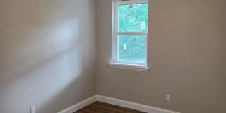 Fully Renovate Property Available for rent NOW! Fully Renovate Property Available for rent NOW! Gallery 10