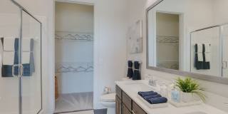 Cortland Allen Station Gallery 10