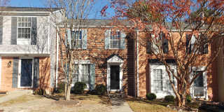 7740 Pomeroy Ct Gallery 20