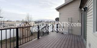2001 2175 North Gallery 16