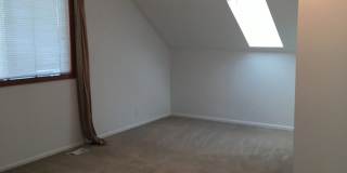 Lovely S. Boulder 5BD House on Open Space - Available June 1st! Gallery 12