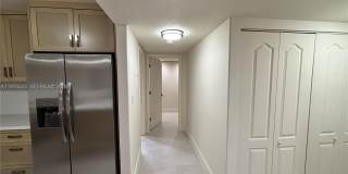 605 Ives Dairy Rd Gallery 13