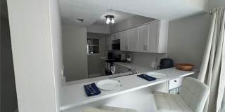 621 WINDRUSH BAY DRIVE Gallery 12