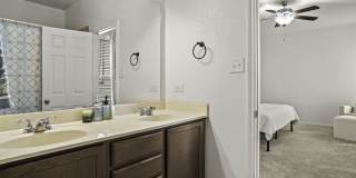 1338 BIG LK Gallery 15