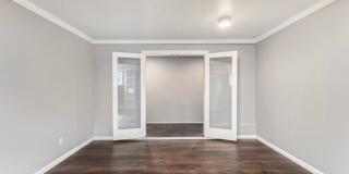 1423 Caroline St #A - 2 bedroom | 2 bath | Lower duplex unit Gallery 19