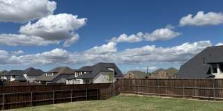 1731 Tombstone Drive Gallery 24