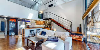 3377 Blake St. Gallery 8