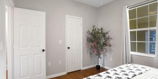 14163 MAHOGANY Avenue Gallery 33