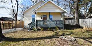 746 Opal Street Gallery 1