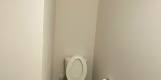 Room for Rent in 3 Bedroom Townhome at 1103 Johns Walk Way Gallery 16
