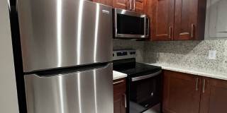 8911 Nw 28th Dr Gallery 23