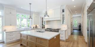 9 Tuddington Road Gallery 8