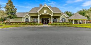 The Finley Gallery 20