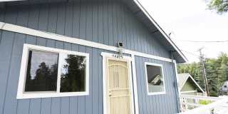26425 Lake Forest Dr Gallery 3