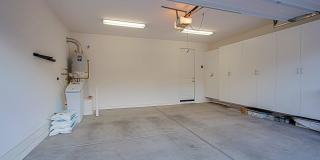 27000 N ALMA SCHOOL Parkway Gallery 60