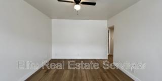 2331 Smythe Avenue Gallery 4