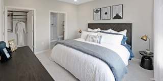 The Villas at Glenwood Gallery 8