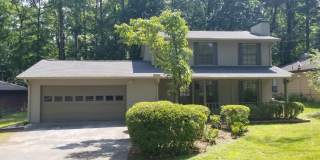 1576 Spender Drive Gallery 1