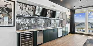 Cadia Millennium Gallery 28