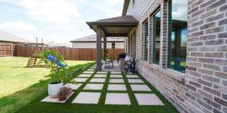 1836 Big Spring Drive Gallery 32